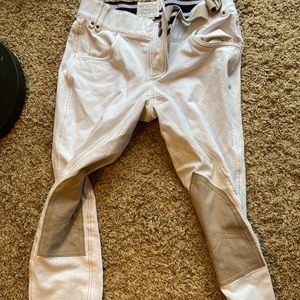 Riding Pants/tights/breeches